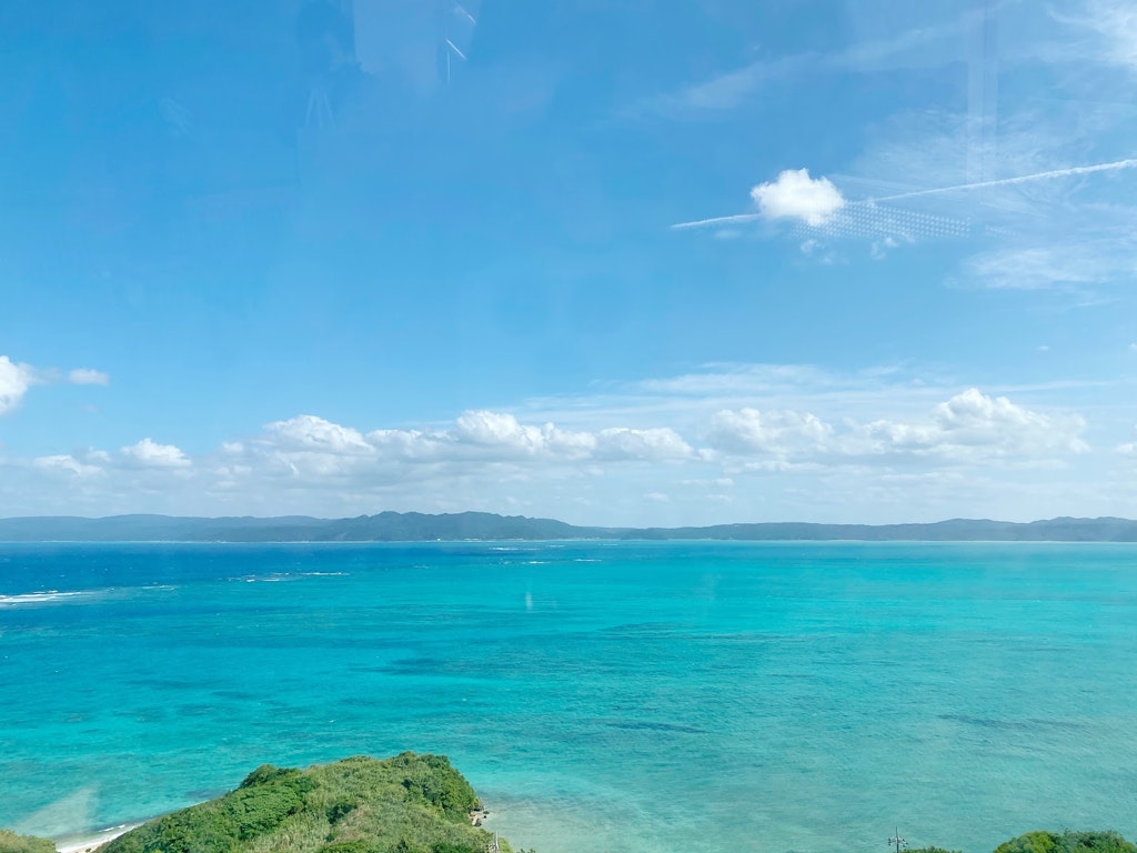 完了しました 美しい海画像 Hd壁紙ギャラリー 完了しました 美しい海画像 Hd壁紙ギャラリー