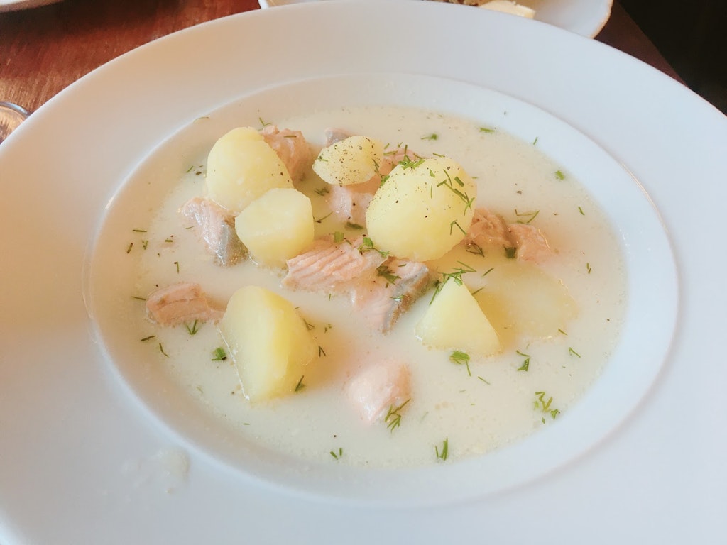 フィンランド観光 費用や日数を徹底解説 おすすめ観光地も紹介 Recotrip レコトリップ フィンランド観光 費用や日数を徹底解説 おすすめ観光地も紹介 Recotrip レコトリップ