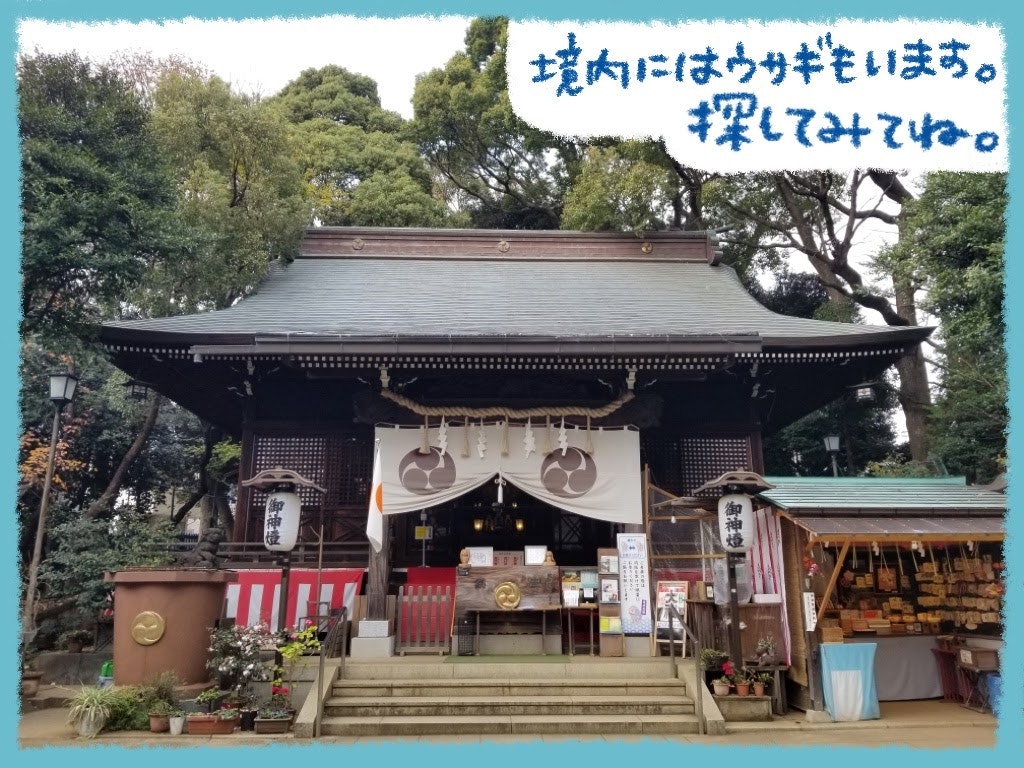 東京御朱印巡り 個性的な人気の面白御朱印を厳選しました Recotrip レコトリップ 東京御朱印巡り 個性的な人気の面白御朱印を厳選しました Recotrip レコトリップ