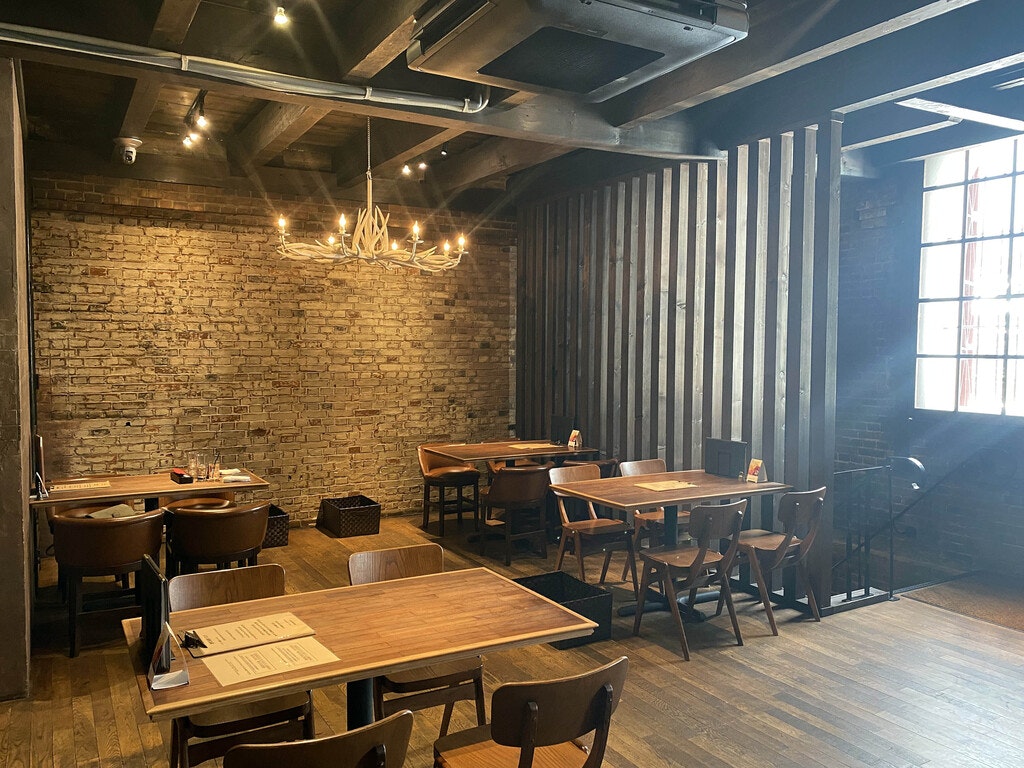 小樽観光のおすすめ半日モデルコース ぱんじゅう うんがぷらす Recotrip レコトリップ