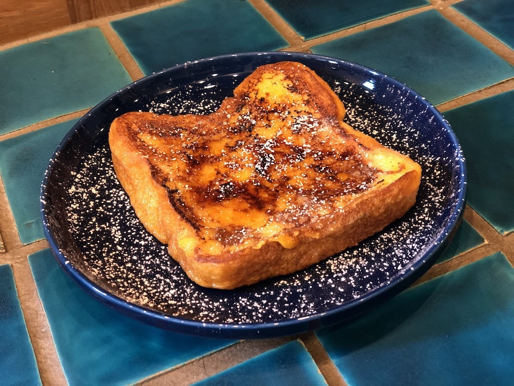 京都のおしゃれカフェ 京都人が教える人気おすすめカフェ7選 Recotrip レコトリップ 京都のおしゃれカフェ 京都人が教える人気おすすめカフェ7選 Recotrip レコトリップ