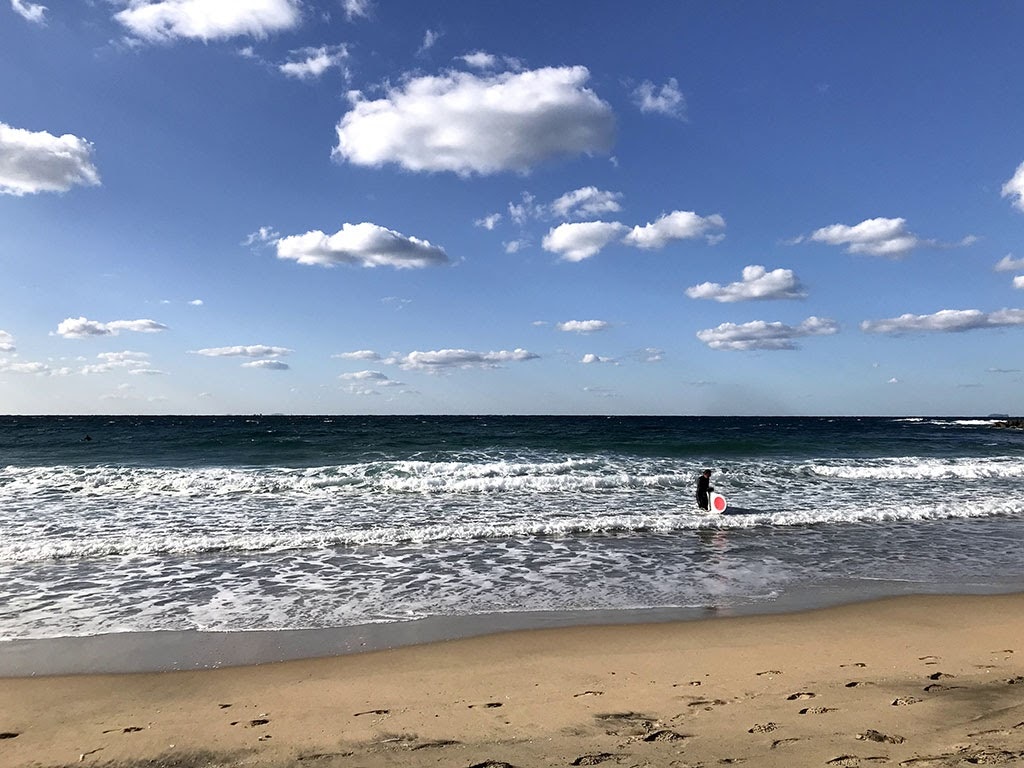 糸島を日帰り観光 フォトジェニックなスポットを巡ろう Recotrip レコトリップ