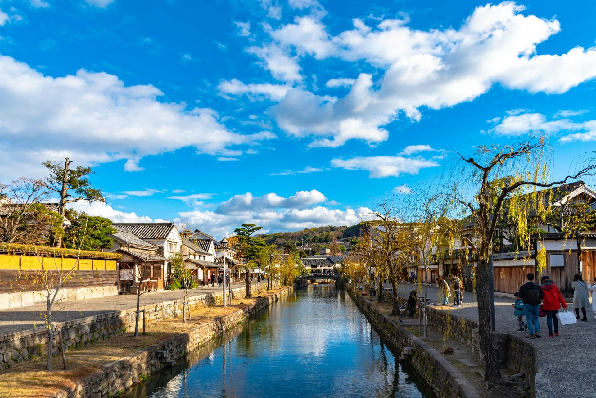 年版 津山 美作三湯 蒜山の観光スポットランキング Recotori レコトリ