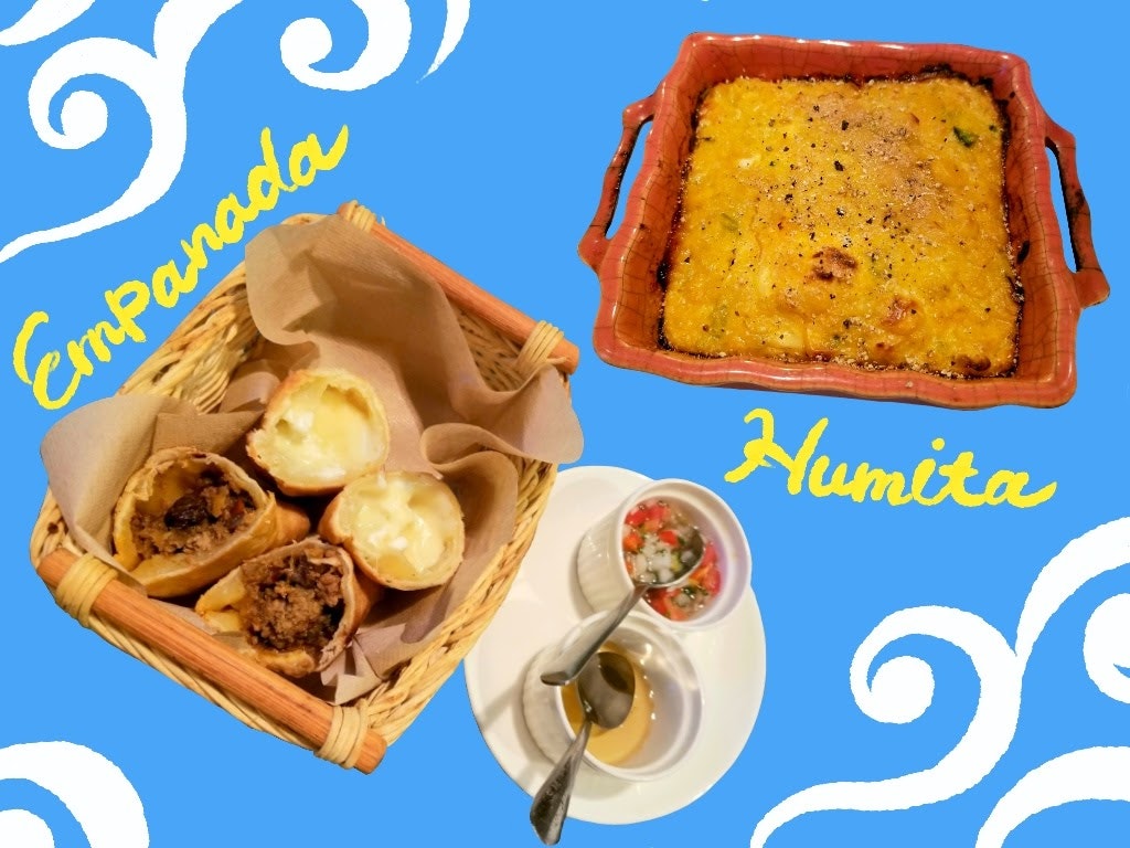アルゼンチン料理を東京で アルゼンチングリルはキッチンカー発の名店 Recotrip レコトリップ アルゼンチン料理を東京で アルゼンチングリルはキッチンカー発の名店 Recotrip レコトリップ