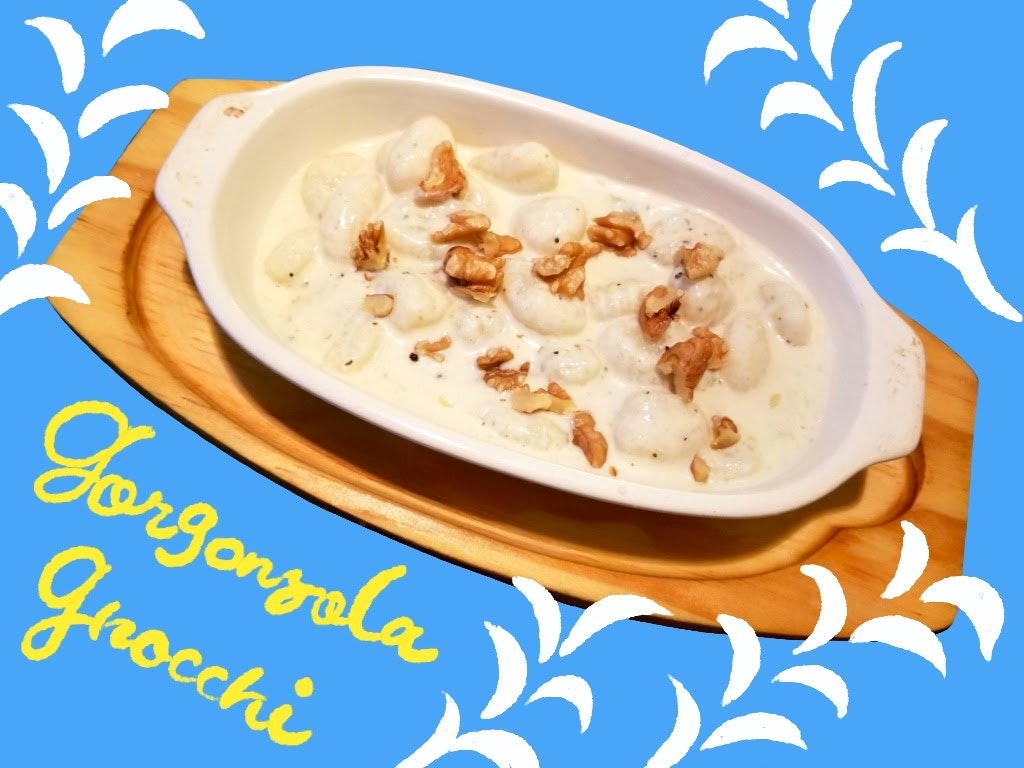 アルゼンチン料理を東京で アルゼンチングリルはキッチンカー発の名店 Recotrip レコトリップ アルゼンチン料理を東京で アルゼンチングリルはキッチンカー発の名店 Recotrip レコトリップ