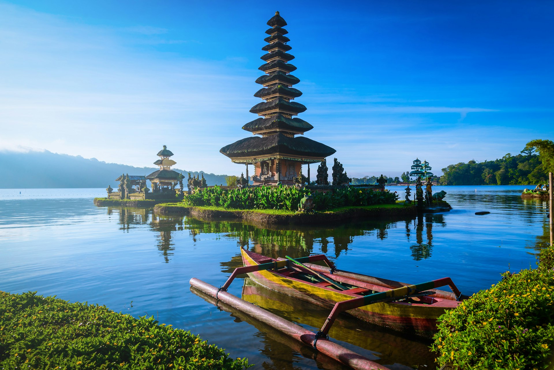 21年版 インドネシアの海水浴 ビーチ プールランキング Recotrip レコトリップ 21年版 インドネシアの海水浴 ビーチ プールランキング Recotrip レコトリップ