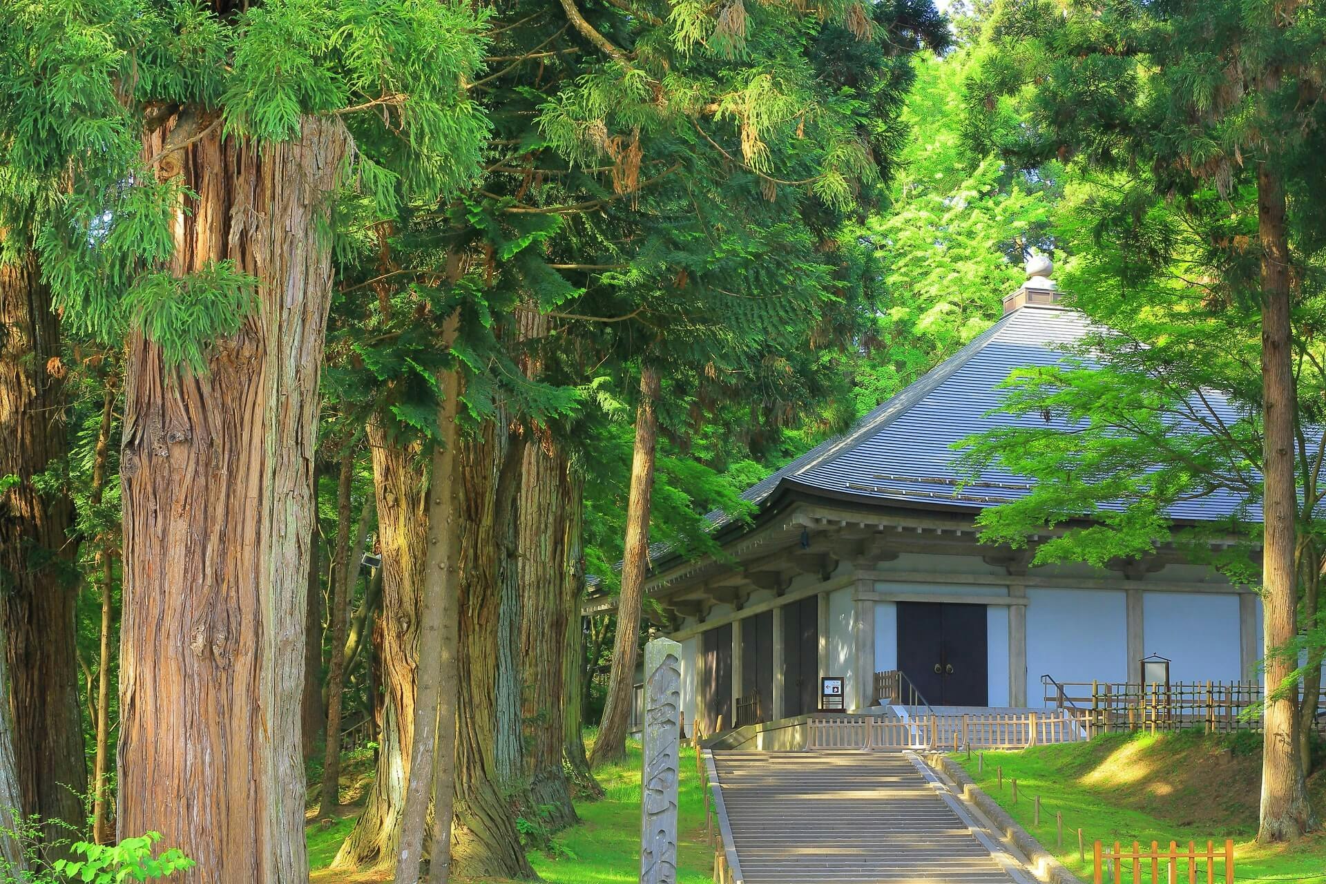 年版 岩手県の遊園地 テーマパークランキング Recotrip レコトリップ