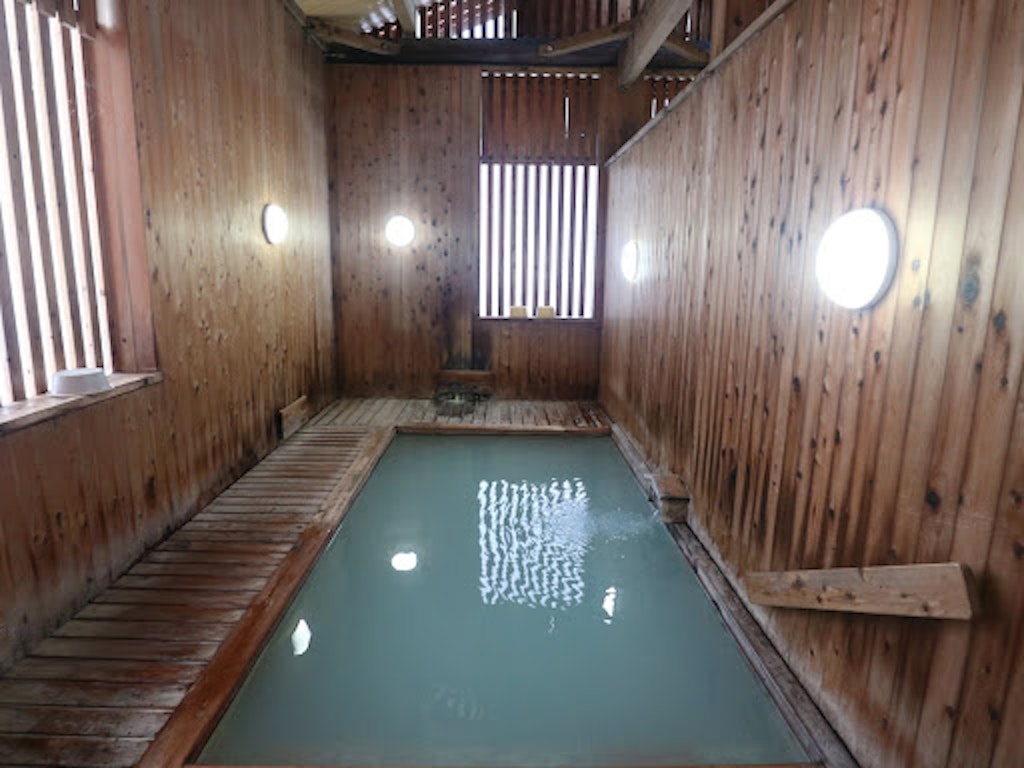 蔵王温泉の共同浴場 上湯 下湯 川原湯3つの共同浴場巡り 山形県温泉 Recotrip レコトリップ 蔵王温泉の共同浴場 上湯 下湯 川原湯3つの共同浴場巡り 山形県温泉 Recotrip レコトリップ