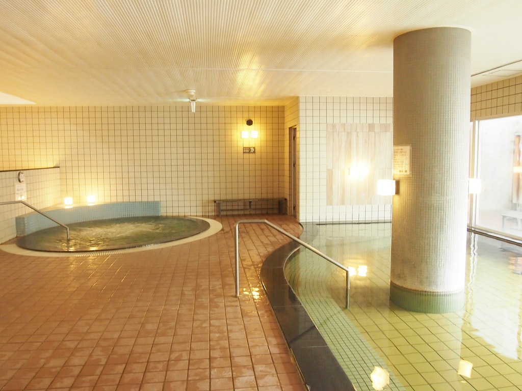 札幌観光からニセコ観光へ ニセコ駅前温泉綺羅乃湯で温泉 グルメを堪能 Recotrip レコトリップ