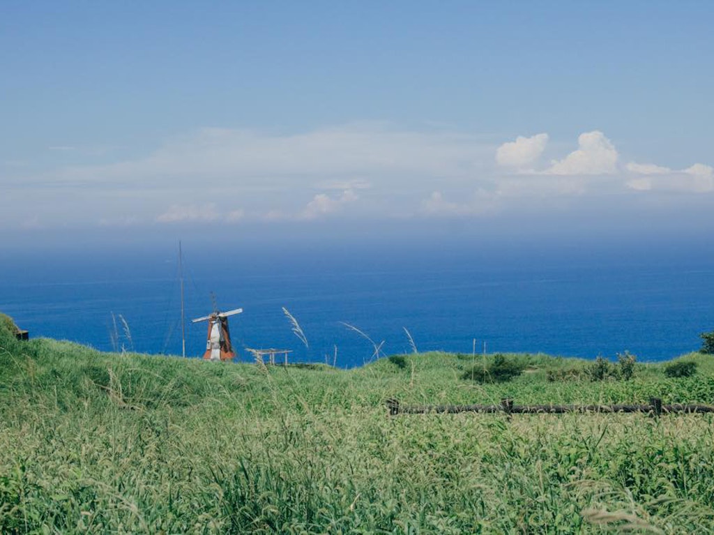 宗像大社の御朱印 ランチ情報 世界遺産神守る島大島の観光スポット Recotrip レコトリップ 宗像大社の御朱印 ランチ情報 世界遺産神守る島大島の観光スポット Recotrip レコトリップ
