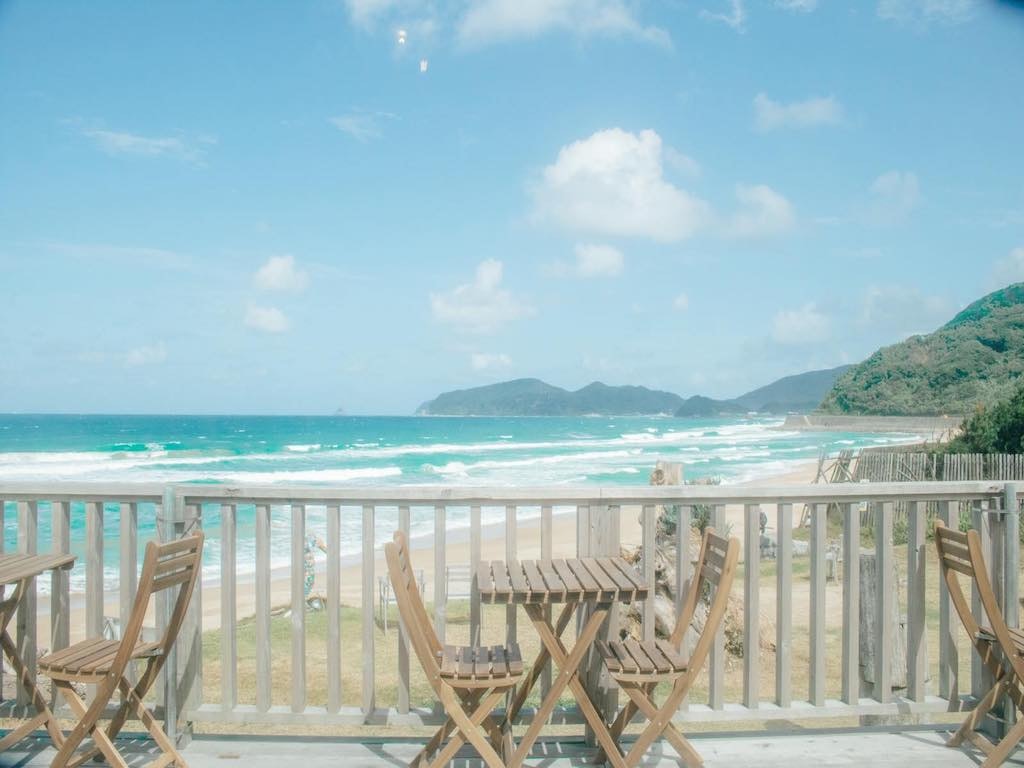 糸島観光モデルコースはバス利用もおすすめ 芥屋の大門公園は絶景 Recotrip レコトリップ 糸島観光モデルコースはバス利用もおすすめ 芥屋の大門公園は絶景 Recotrip レコトリップ