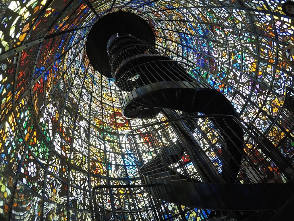 箱根の美術館巡りのモデルコースやランチの紹介 おすすめ美術館3選 Recotrip レコトリップ 箱根の美術館巡りのモデルコースやランチの紹介 おすすめ美術館3選 Recotrip レコトリップ
