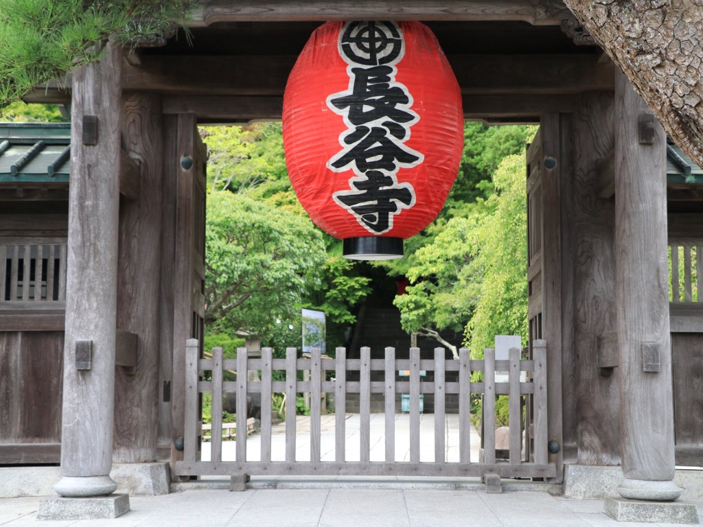 鎌倉で鳩のお守りを 鎌倉お寺巡りモデルコース 禅体験可能寺の紹介 Recotrip レコトリップ 鎌倉で鳩のお守りを 鎌倉お寺巡りモデルコース 禅体験可能寺の紹介 Recotrip レコトリップ