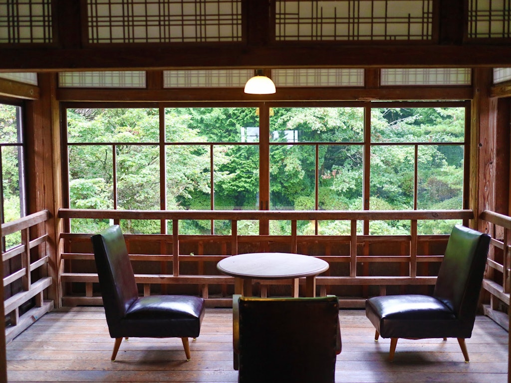 宮城県の温泉おすすめ青根温泉湯元不忘閣はカップルにも最適 日帰りは Recotrip レコトリップ 宮城県の温泉おすすめ青根温泉湯元不忘閣はカップルにも最適 日帰りは Recotrip レコトリップ