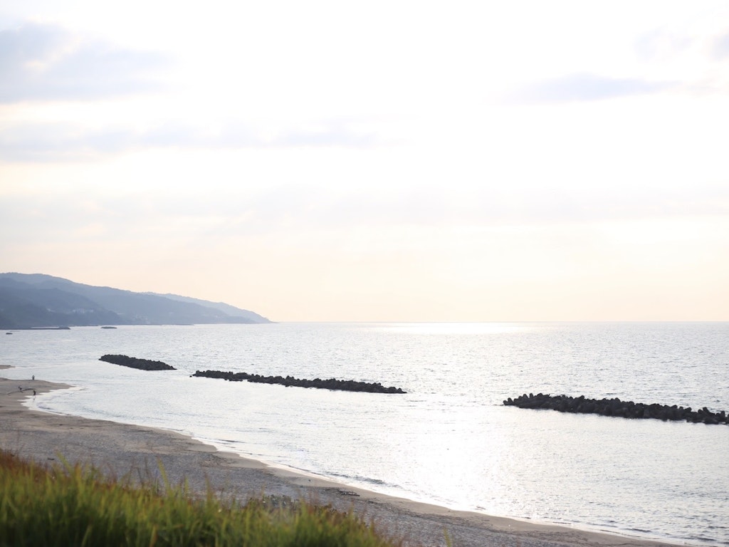 島根観光穴場スポット こどもも楽しめる 自然の中で楽しむ島根旅行 Recotrip レコトリップ