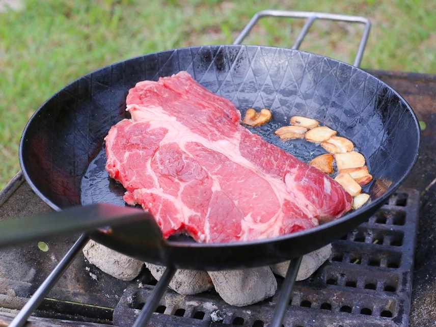 島根観光穴場スポット こどもも楽しめる 自然の中で楽しむ島根旅行 Recotrip レコトリップ