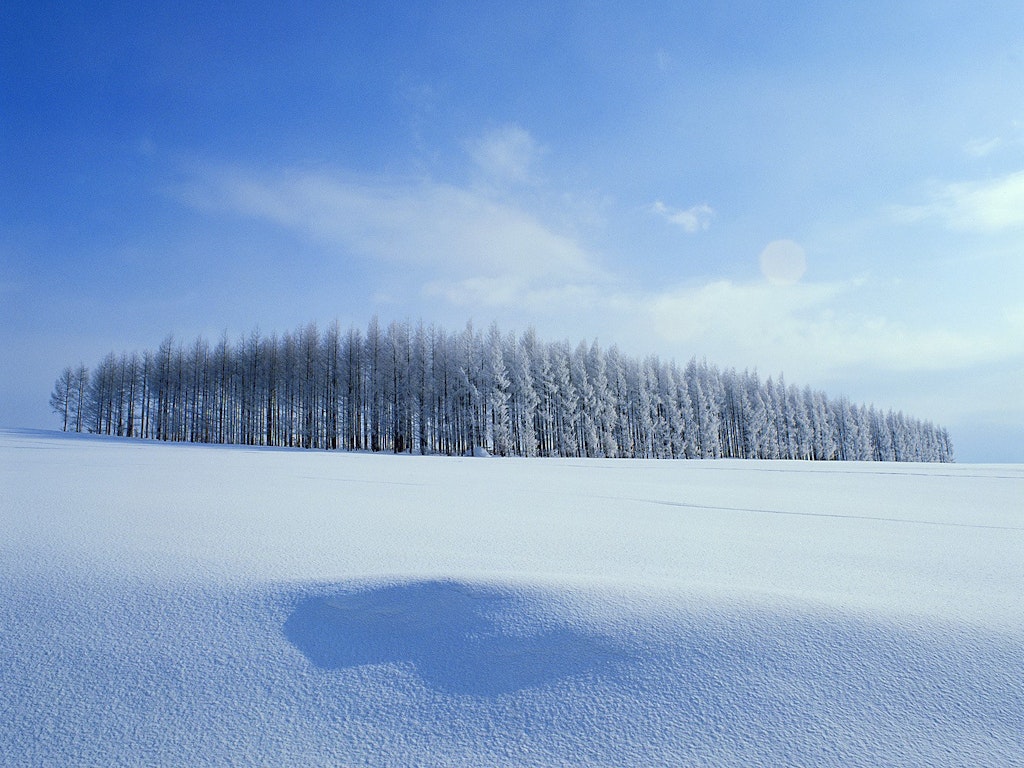 季節限定特集 Recotori 投稿キャンペーン 思い出の雪景色 Recotrip レコトリップ