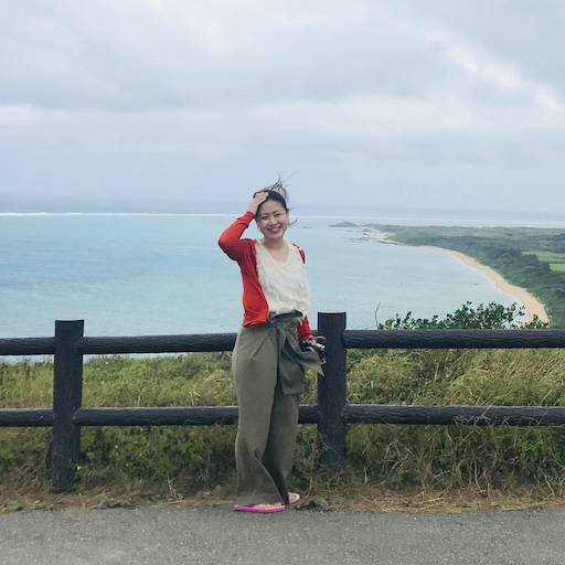 京都のおしゃれカフェ!京都人が教える人気おすすめカフェ7選