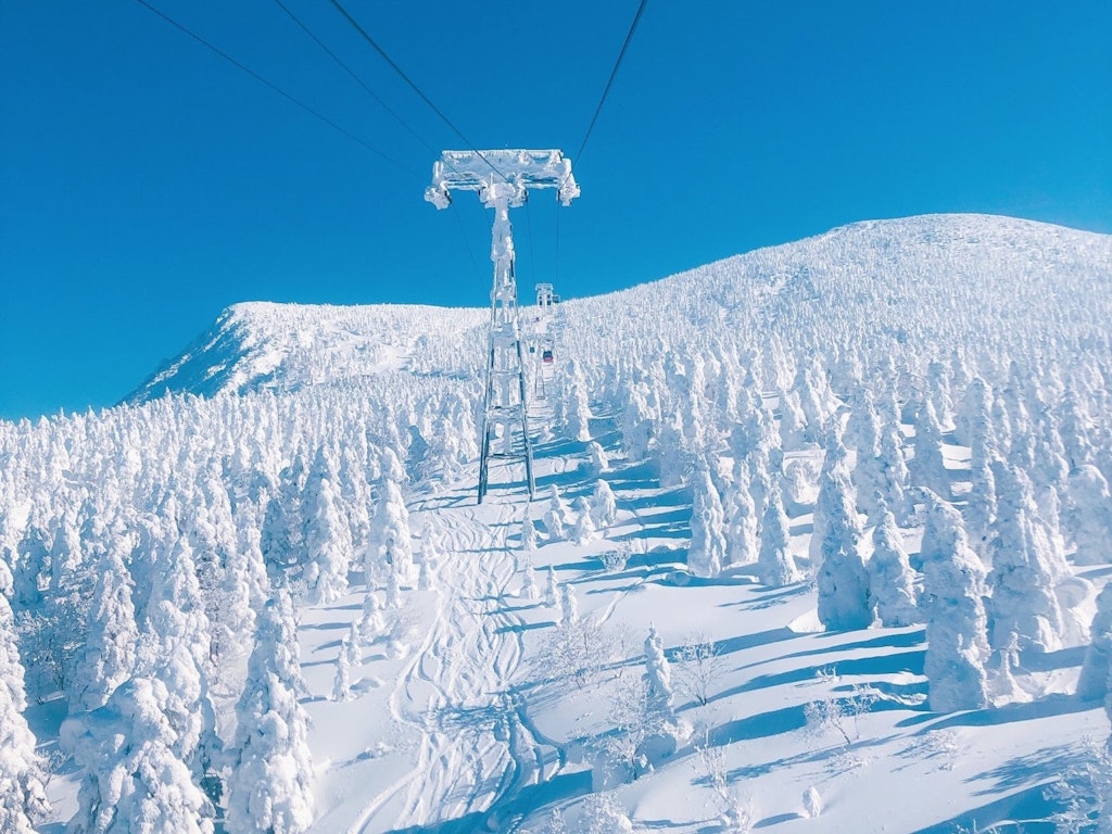 絶景特集 Recotori また行きたい日本の絶景 Recotrip レコトリップ 絶景特集 Recotori また行きたい日本の絶景 Recotrip レコトリップ