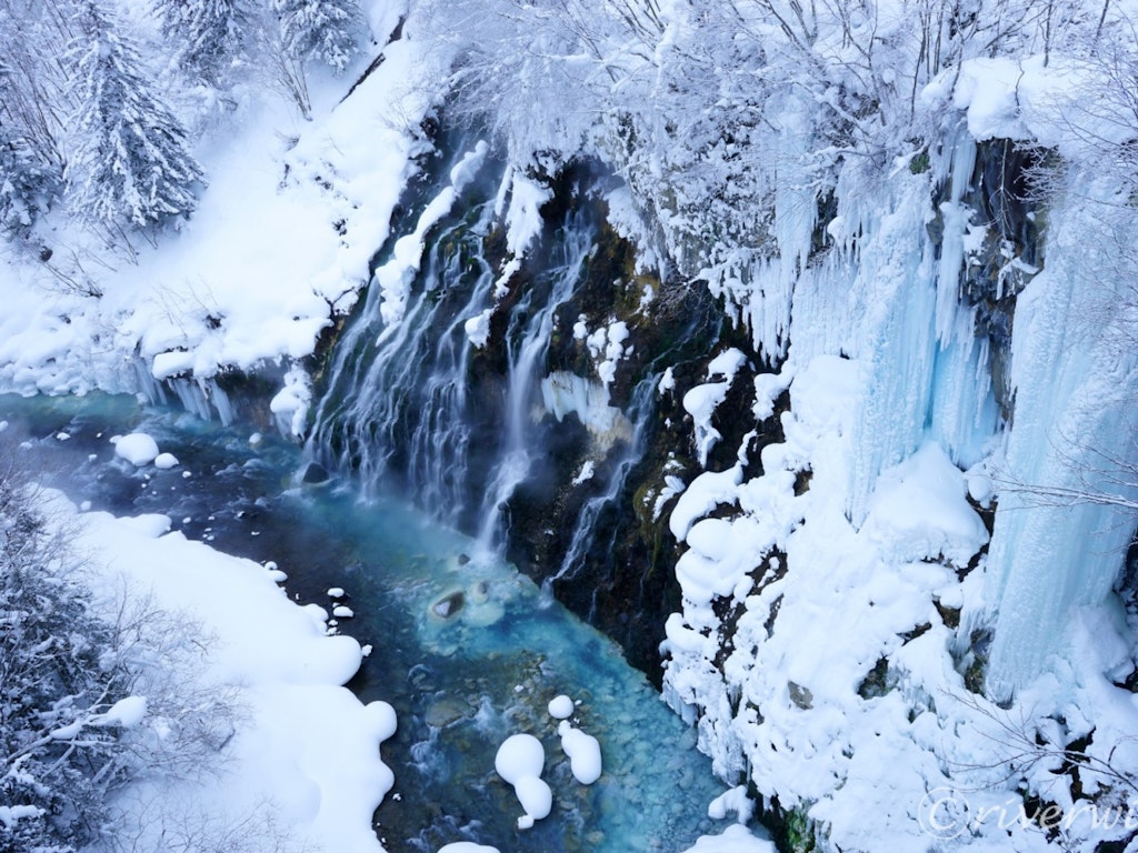 季節限定特集 Recotori 投稿キャンペーン 思い出の雪景色 Recotrip レコトリップ