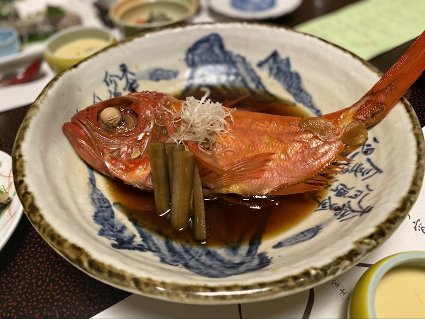熱海の温泉 湯宿みかんの木 は料理も温泉も最高の温泉宿だった Recotrip レコトリップ 熱海の温泉 湯宿みかんの木 は料理も温泉も最高の温泉宿だった Recotrip レコトリップ