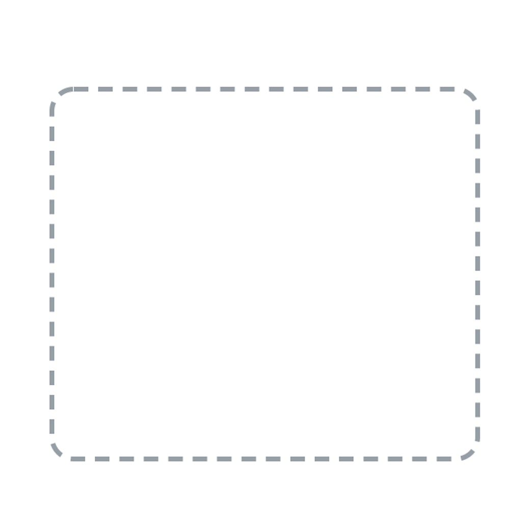 それなりに自由にborder Dashed の太さと長さを変える Simple Style Depot それなりに自由にborder Dashed の太さと長さを変える Simple Style Depot