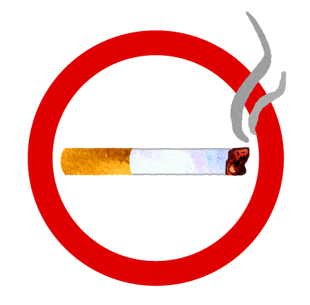 禁煙 減煙 を成功させた たった1つのルール Simple Style Depot