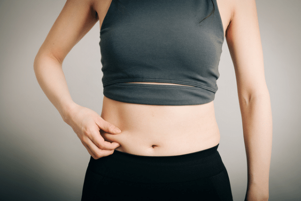 ダイエットの停滞期を脱出しよう 原因と乗り越え方を解説 ダイエットの停滞期を脱出しよう 原因と乗り越え方を解説
