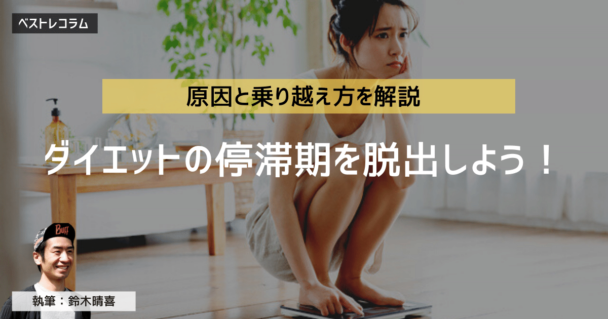 ナルト、楽曲