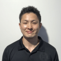 藤本 千晶