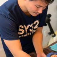 松田裕真