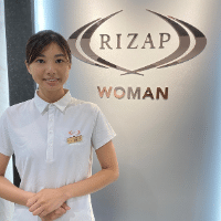 工藤愛
