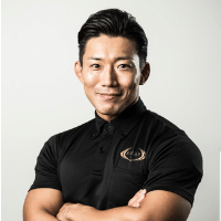中山拓也
