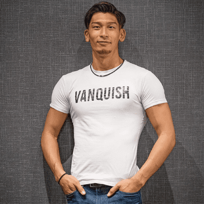 村上 雄樹