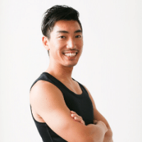 小川 尚志