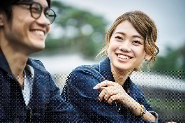 三重県