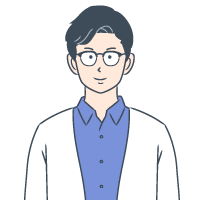 パパでき夫(でき夫さん)