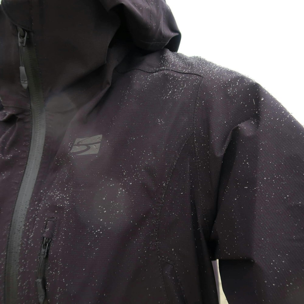 レイヤリングで登山をもっと快適に、安全に。 finetrackが直伝! レイヤリング術