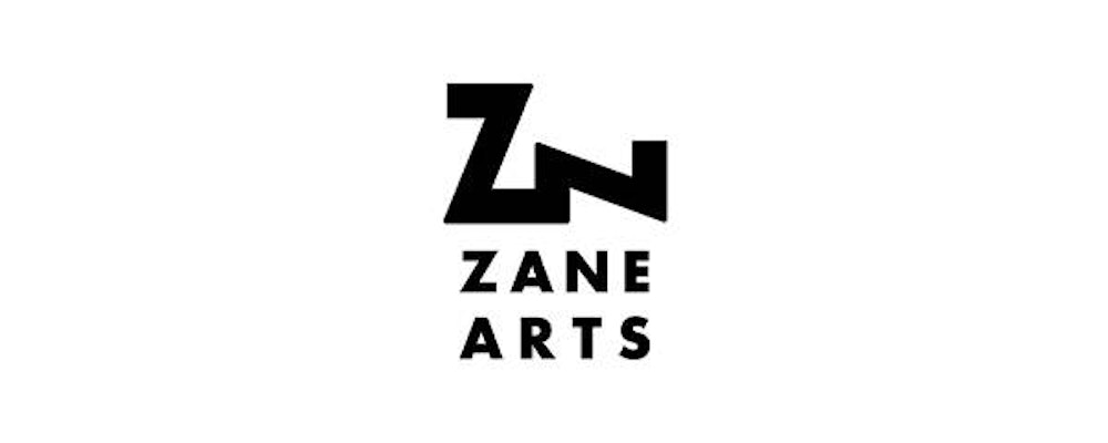 ZANE ARTS