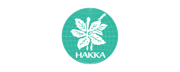 北見ハッカ