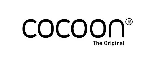 COCOON