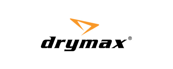 drymax