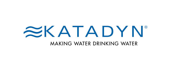 KATADYN
