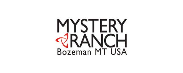 MYSTERY RANCH