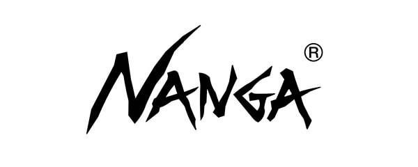 NANGA