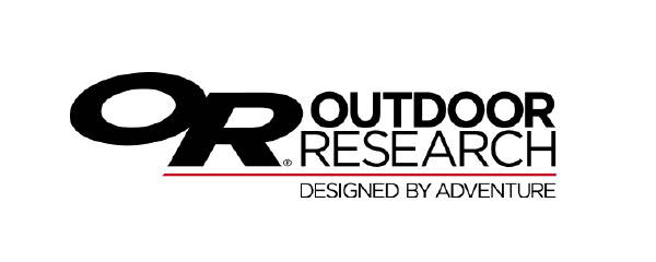 OUTDOOR RESEARCH