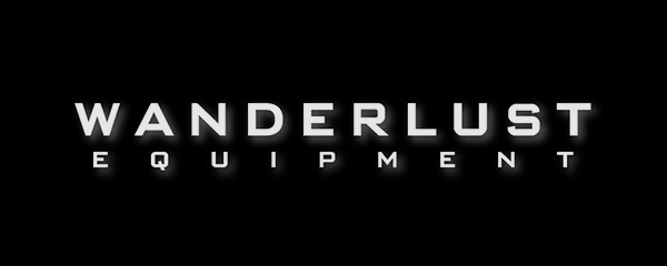WANDERLUST EQUIPMENT