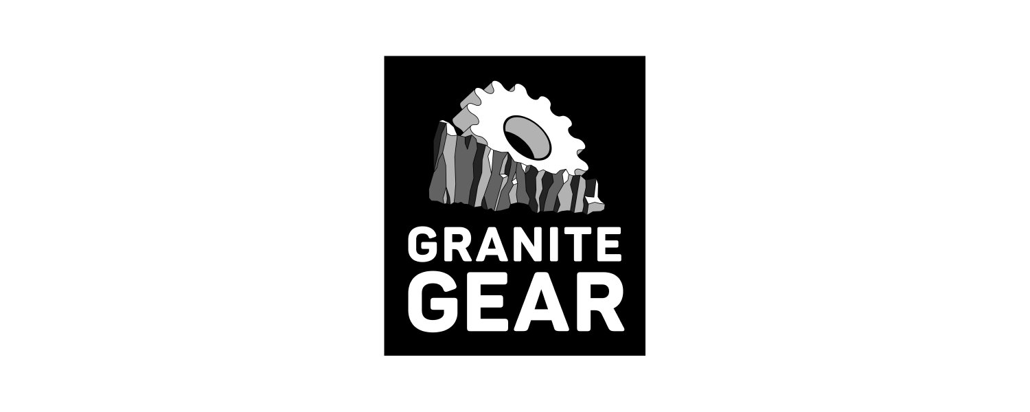 GRANITE GEAR