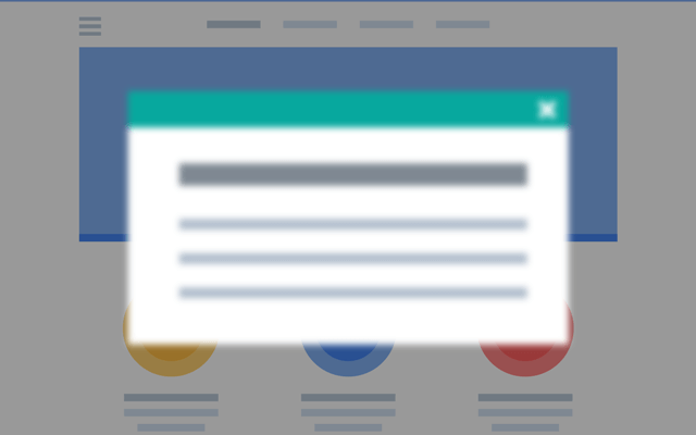 Css Transformで上下左右中央寄せするとボヤける問題