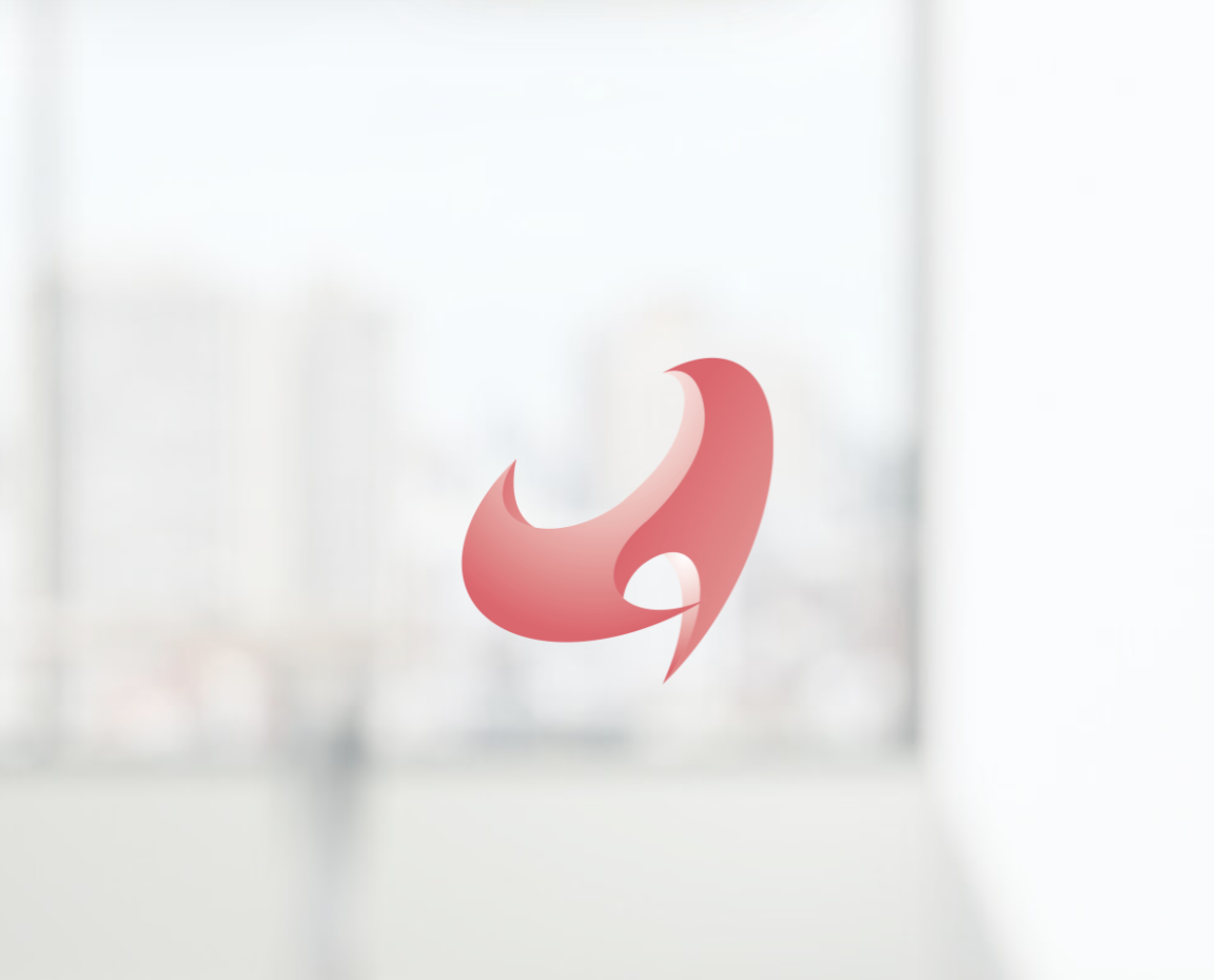 公式サイトをリニューアルしました